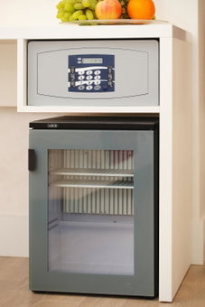 Tullia&Prisca Relais, Rome, Италия
