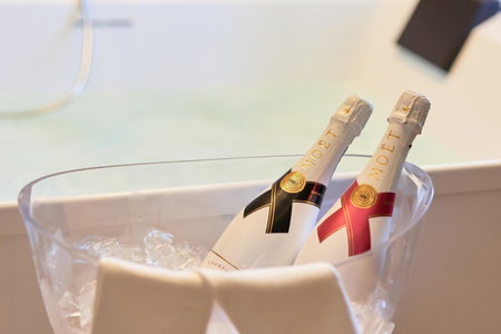 The Rif - Boutique Hotel, Pisa, Italien
