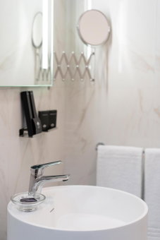 The Rif - Boutique Hotel, Pisa, Italien