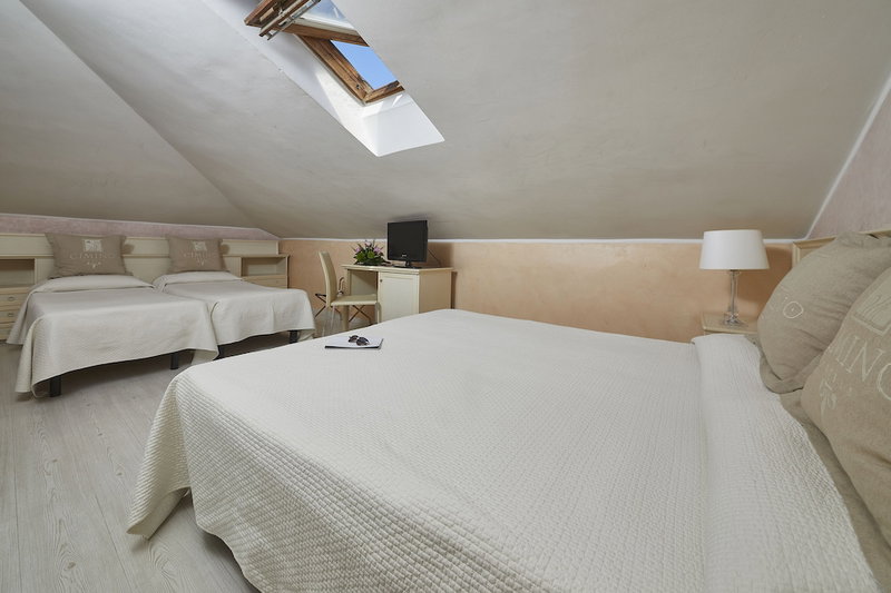Hotel Vienna Ostenda, Rimini, Италия