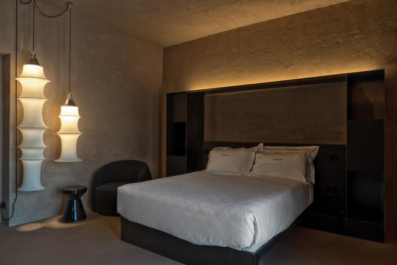 I Vivai al Parugiano Hotel - Restaurant - Spa, Montemurlo, Italien