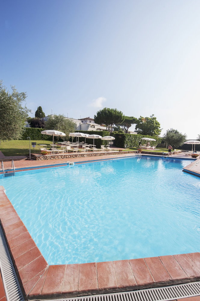 Villa Ermellina Siena, a Tribute Portfolio Hotel, Италия
