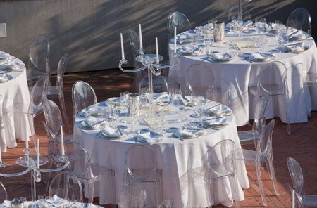 Villa Ermellina Siena, a Tribute Portfolio Hotel, Siena, Италия