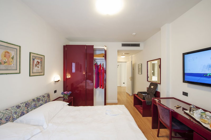 Villa Ermellina Siena, a Tribute Portfolio Hotel, Siena, Италия