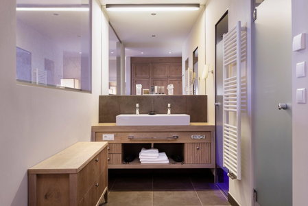 Chalet Mirabell, Avelengo, Италия