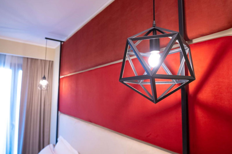 Best Western Plus Sabaudia Hotel, Sabaudia, Italia