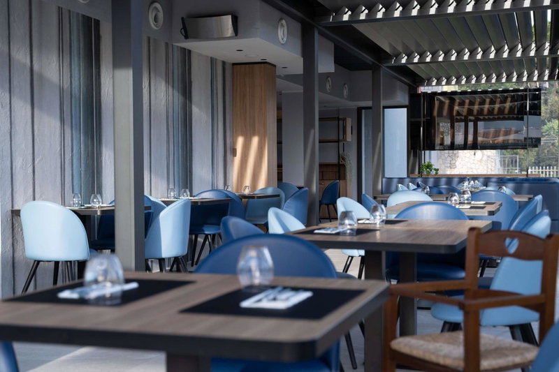 Best Western Plus Sabaudia Hotel, Sabaudia, Italia