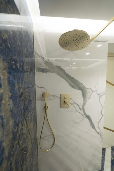 Hotel Cala Moresca, Bacoli, Италия
