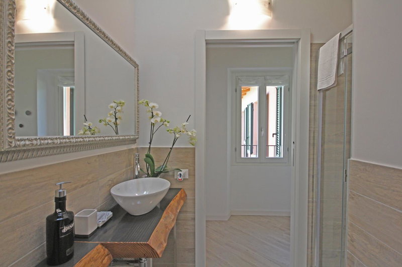 Diamond Apartments, Bellagio, Italia