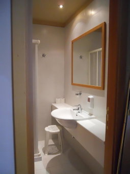 Albergo Italia, Urbino, Италия