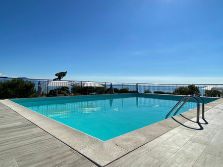 Alevic Hotel Sirmione, Sirmione, Italie