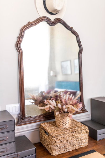 Hotel donna Francesca, Rome, Italien