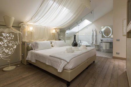 Château Monfort - Relais & Châteaux, Milan, Италия