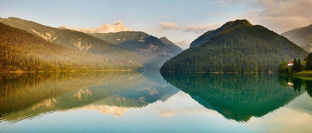 Ns Suite Sauris, Sauris, Italie