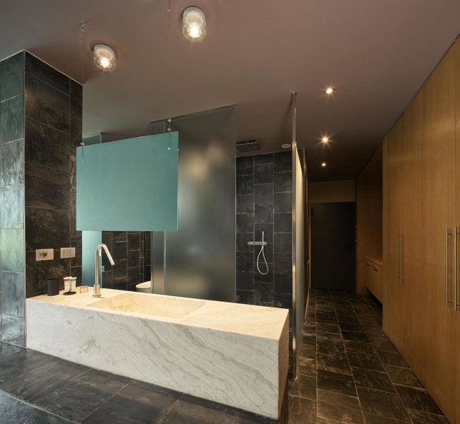 Ns Suite Sauris, Sauris, Italie