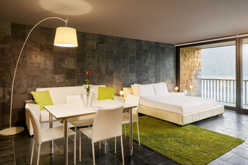 Ns Suite Sauris, Sauris, Italie