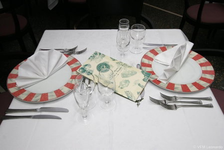Sure Hotel by Best Western Turin City Centre, Turin, Italie