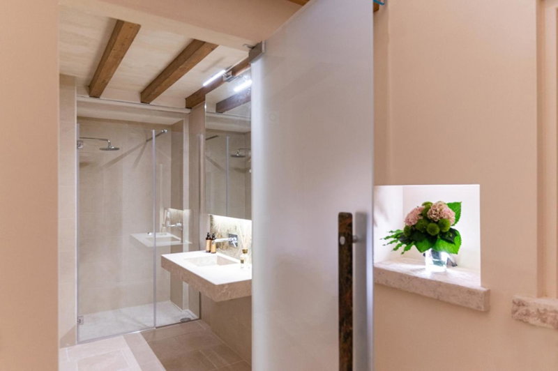 Pollicastro Boutique Hotel, Lecce, Italia
