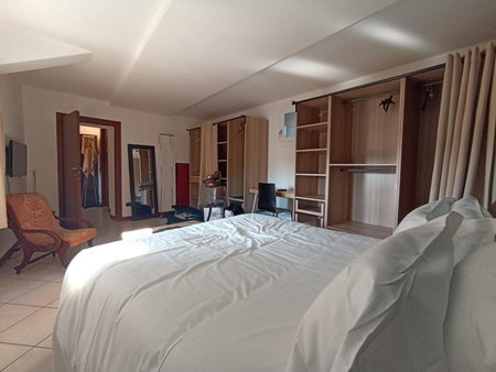 Aparthotel Dei Mercanti, Milan, Italia