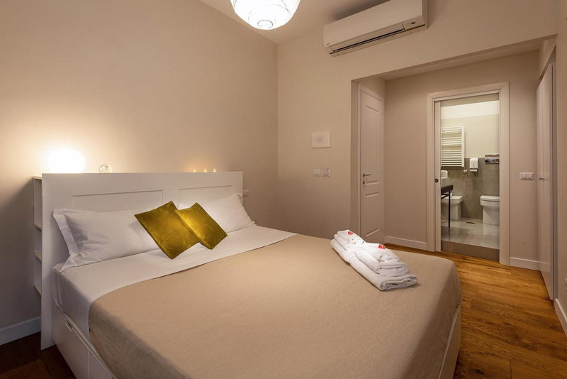 Tula Inn, Rome, Italien