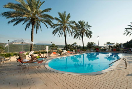 THotel Lamezia, Lamezia Terme, Италия