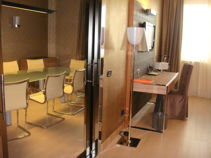 THotel Lamezia, Lamezia Terme, Италия