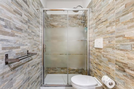 Ripetta Central Suites, Rome, Italien