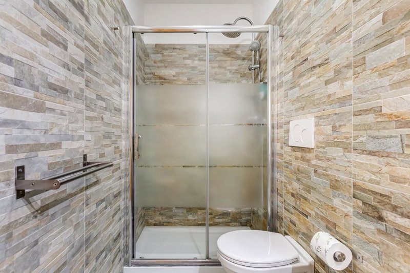 Ripetta Central Suites, Rome, Italien