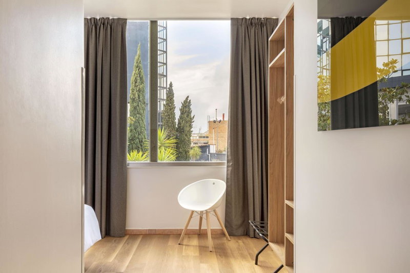 B&B Hotel Pomezia Roma, Pomezia, Italien
