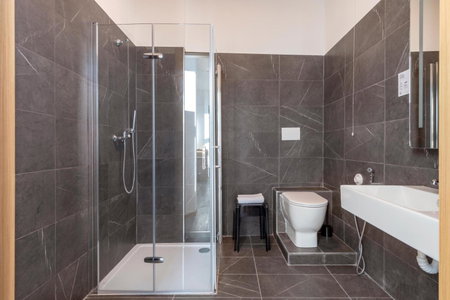 B&B Hotel Pomezia Roma, Pomezia, Italien