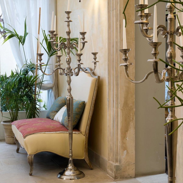 Gagliardi Boutique Hotel, Noto, Италия