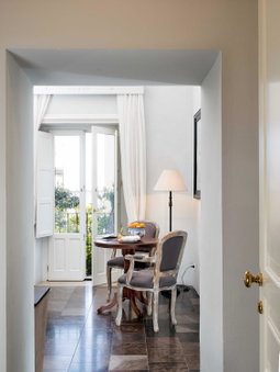 Gagliardi Boutique Hotel, Noto, Италия