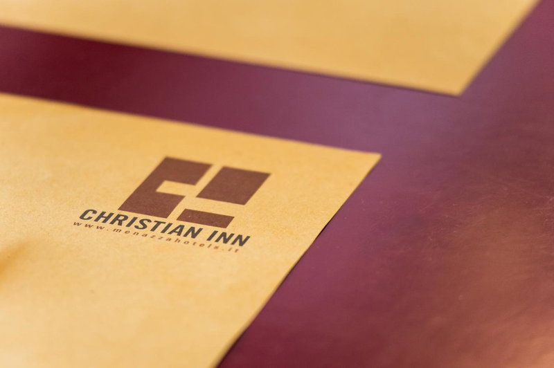 Hotel Christian, Lido di Jesolo, Italia