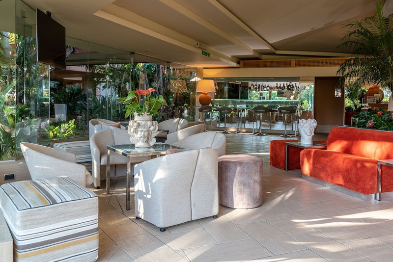 Acacia Resort, Campofelice di Roccella, Italia
