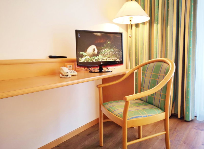 Hotel Brenner - Stop & Go, Vipiteno, Италия