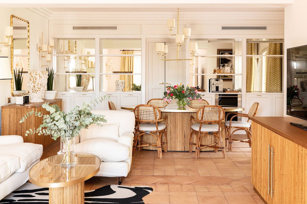 Hotel · Hotel Il Pellicano, Monte Argentario