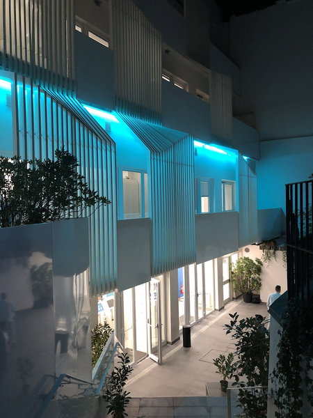 Ostelzzz - Hostel, Milan, Italia