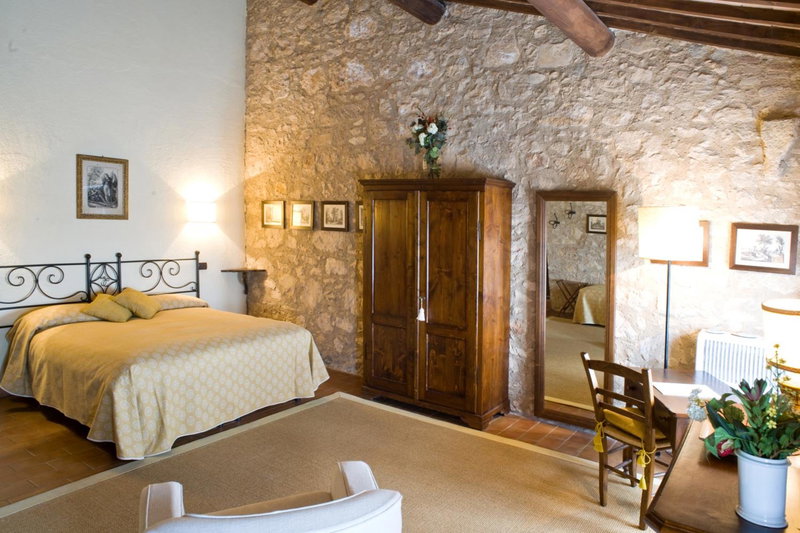 I Costanti, Caldiero, Italy