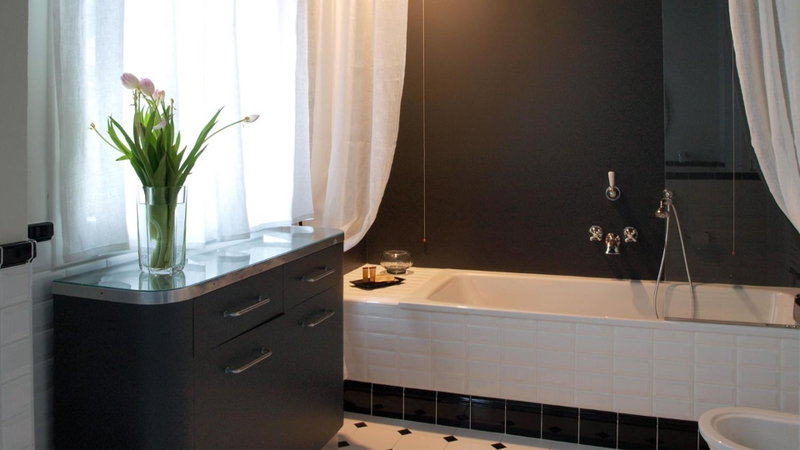 Villa Gotti Charming Rooms, Bologna, Italia