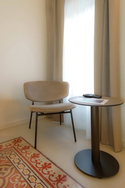 Bergamo INN 21, Bergamo, Italie