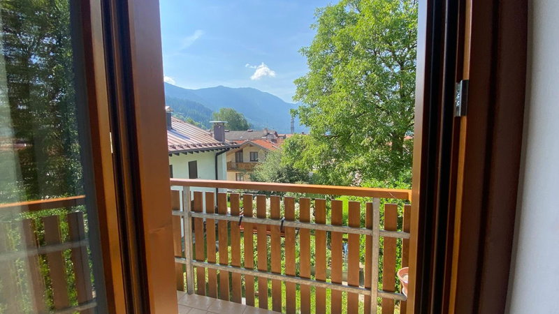 Casteluce Hotel Funivie, Pinzolo, Italia