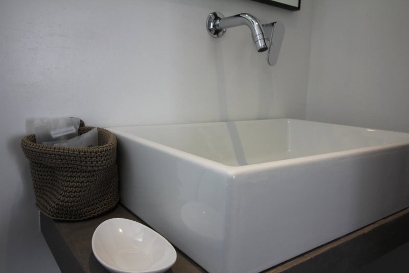 Hotel Intorno Al Fico, Fiumicino, Italie