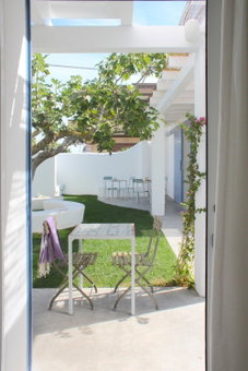 Hotel Intorno Al Fico, Fiumicino, Italie