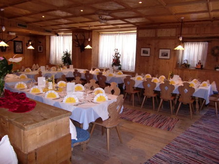 Hotel Grüner Baum, Bressanone, Italie
