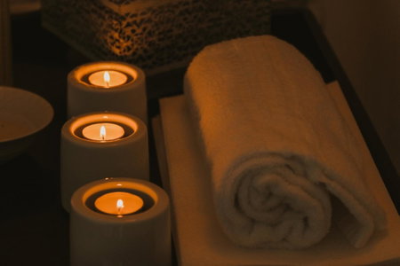 Relais Valle Dell'Idro - Rooftop & Sea View, Otranto, Otranto, Italia