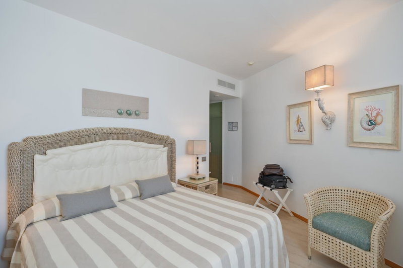Relais Valle Dell'Idro - Rooftop & Sea View, Otranto, Otranto, Italia