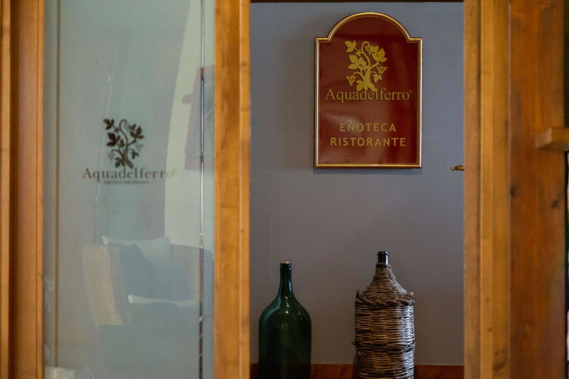 Best Western Hotel Santa Caterina, Acireale, Italy