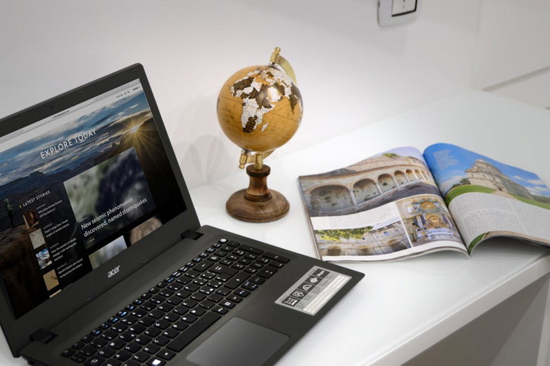 Napoliseason Rooms & Breakfast, Naples, Italie