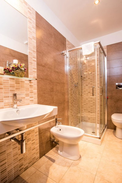 Nice Rome Holiday, Rome, Италия