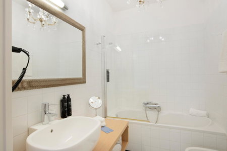 Hotel Palazzo Cavalieri, Siracusa, Италия